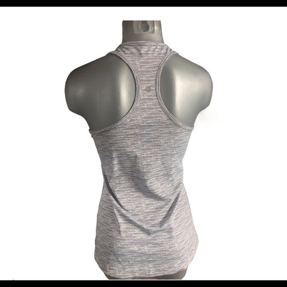 90 degree by reflex racer back tank M - Picture 5 of 5